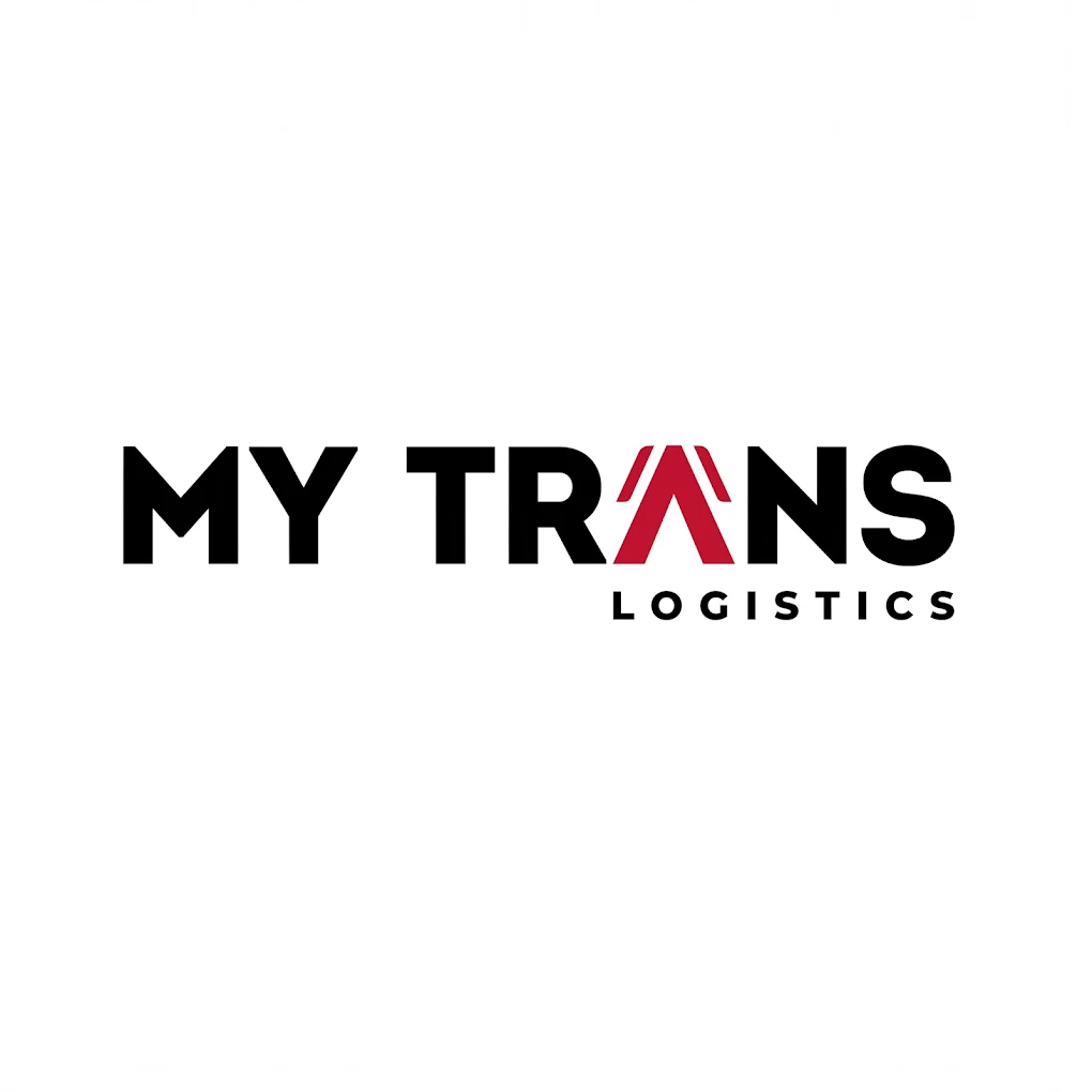Mytrans Logistics
